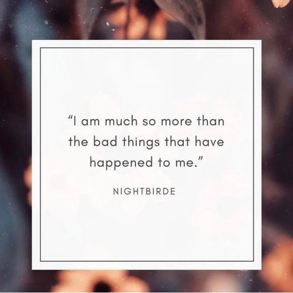 Meet your Posher, Kelly - Picture 4 of 6